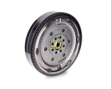 Flywheel LuK DMF 415 0546 10, Image 2