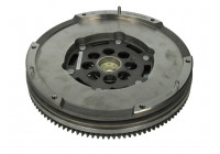 Flywheel LuK DMF 415 0547 10