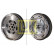 Flywheel LuK DMF 415 0549 10, Thumbnail 3