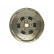 Flywheel LuK DMF 415 0549 10
