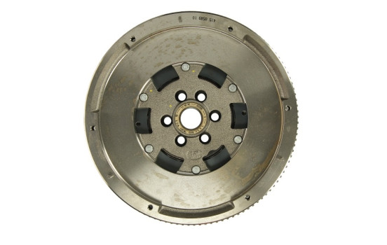 Flywheel LuK DMF 415 0549 10