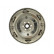 Flywheel LuK DMF 415 0549 10, Thumbnail 2