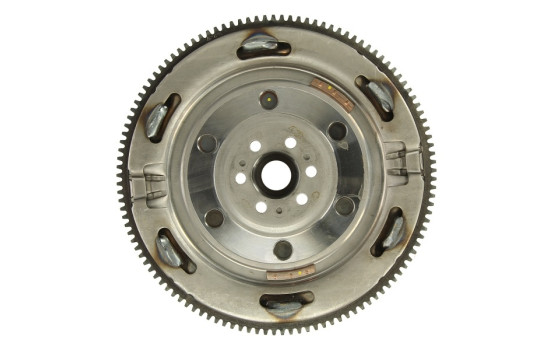 Flywheel LuK DMF 415 0549 10, Image 2