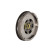 Flywheel LuK DMF 415 0549 10, Thumbnail 3