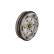 Flywheel LuK DMF 415 0549 10, Thumbnail 4