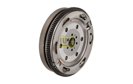 Flywheel LuK DMF 415 0549 10, Image 4