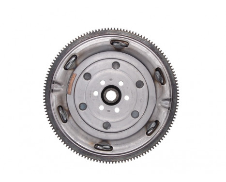 Flywheel LuK DMF 415 0550 08