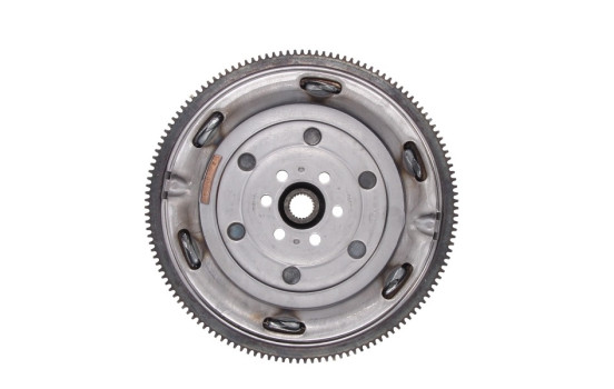 Flywheel LuK DMF 415 0550 08