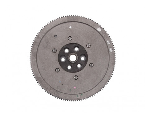 Flywheel LuK DMF 415 0550 08, Image 2