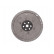 Flywheel LuK DMF 415 0550 08, Thumbnail 2