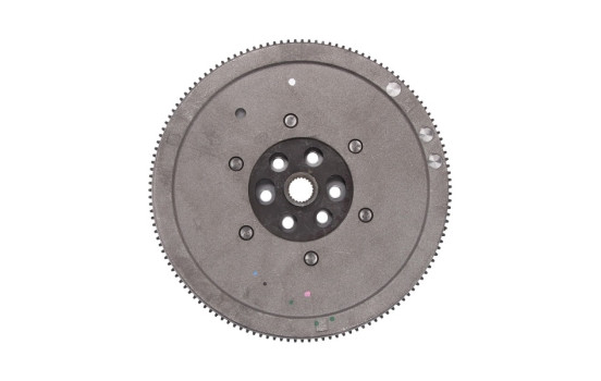 Flywheel LuK DMF 415 0550 08, Image 2