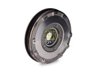 Flywheel LuK DMF 415 0551 10
