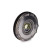 Flywheel LuK DMF 415 0551 10