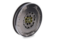 Flywheel LuK DMF 415 0552 10