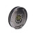 Flywheel LuK DMF 415 0552 10