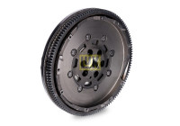 Flywheel LuK DMF 415 0557 10