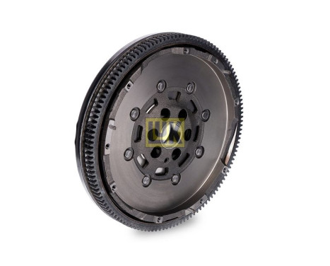 Flywheel LuK DMF 415 0557 10