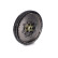 Flywheel LuK DMF 415 0557 10