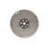 Flywheel LuK DMF 415 0559 08, Thumbnail 2