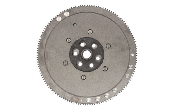 Flywheel LuK DMF 415 0559 08, Image 2