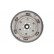 Flywheel LuK DMF 415 0559 08
