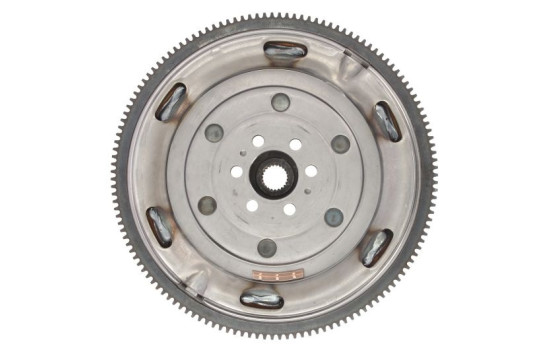 Flywheel LuK DMF 415 0559 08