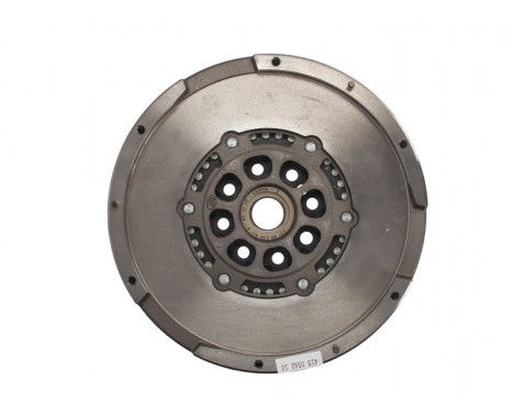 Flywheel LuK DMF 415 0562 10