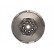 Flywheel LuK DMF 415 0562 10