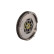Flywheel LuK DMF 415 0562 10, Thumbnail 2