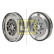 Flywheel LuK DMF 415 0564 10, Thumbnail 3