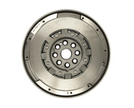 Flywheel LuK DMF 415 0564 10