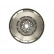 Flywheel LuK DMF 415 0564 10