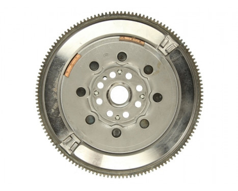 Flywheel LuK DMF 415 0564 10, Image 2