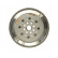 Flywheel LuK DMF 415 0564 10, Thumbnail 2