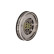 Flywheel LuK DMF 415 0564 10, Thumbnail 3