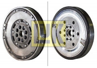 Flywheel LuK DMF 415 0565 10