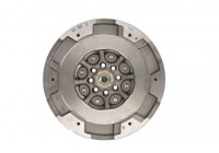 Flywheel LuK DMF 415 0567 10