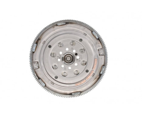 Flywheel LuK DMF 415 0567 10, Image 2