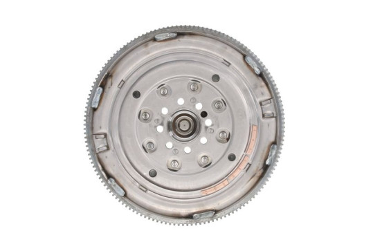 Flywheel LuK DMF 415 0567 10, Image 2