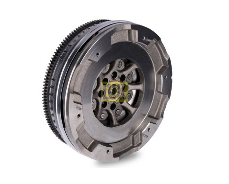 Flywheel LuK DMF 415 0567 10, Image 3