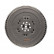 Flywheel LuK DMF 415 0568 10
