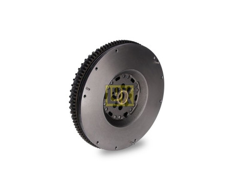 Flywheel LuK DMF 415 0568 10, Image 3