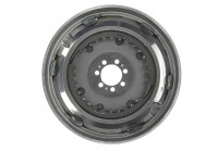 Flywheel LuK DMF 415 0573 09