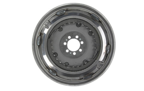 Flywheel LuK DMF 415 0573 09