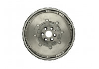 Flywheel LuK DMF 415 0574 10