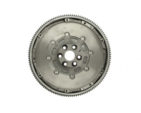 Flywheel LuK DMF 415 0574 10