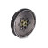 Flywheel LuK DMF 415 0574 10, Thumbnail 3