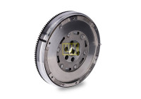 Flywheel LuK DMF 415 0576 10