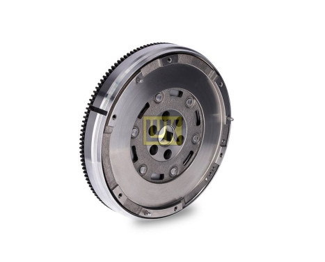 Flywheel LuK DMF 415 0576 10