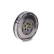 Flywheel LuK DMF 415 0576 10